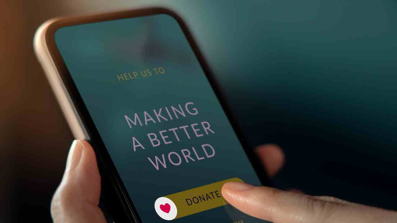 making a better world - helping others stock videos & royalty-free footage