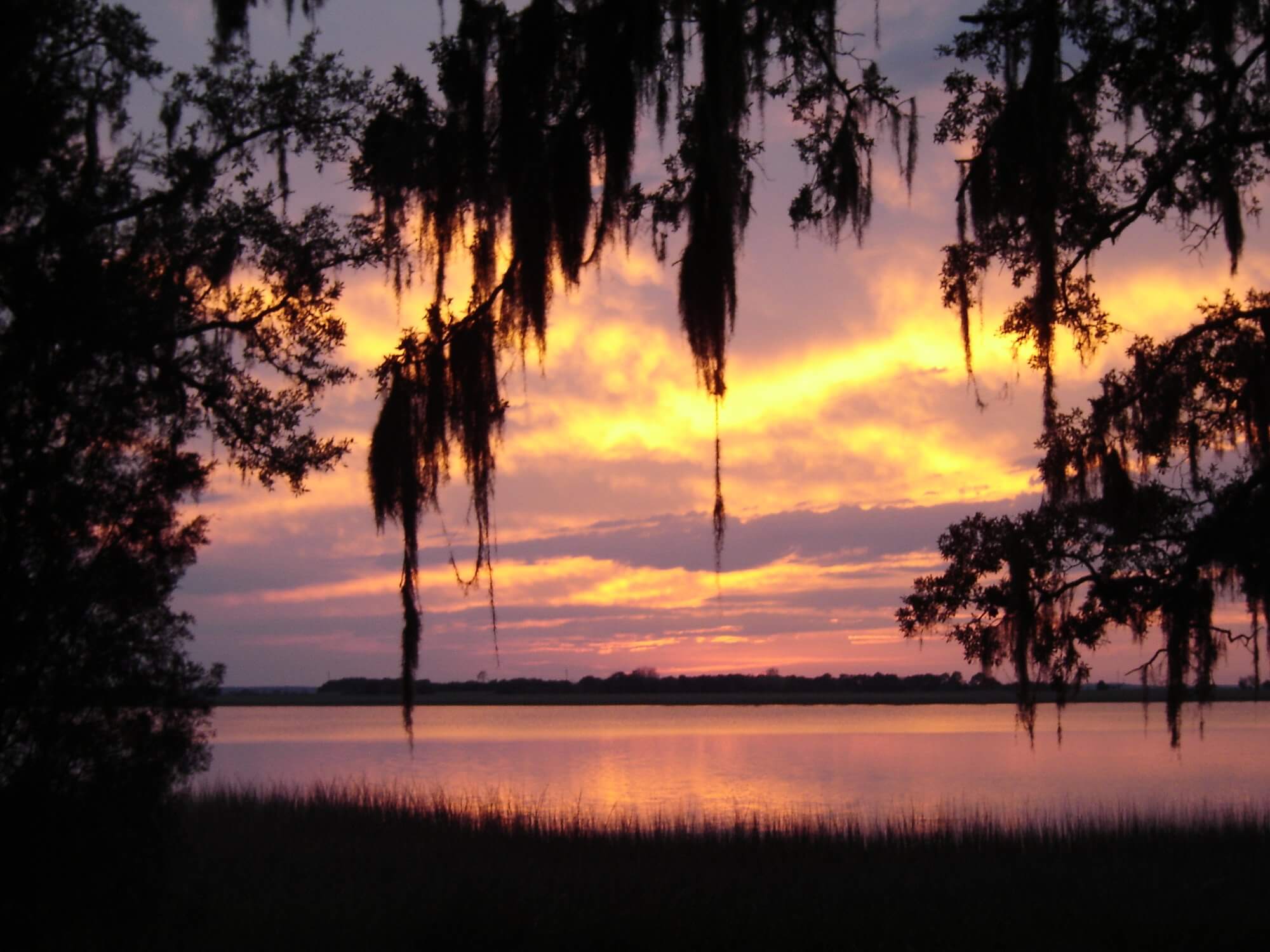 jekyll island, ga