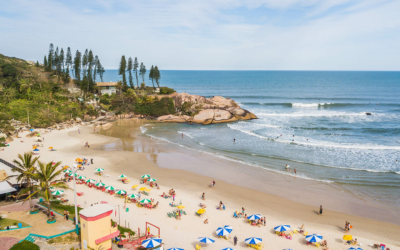 Florianópolis, Brazil