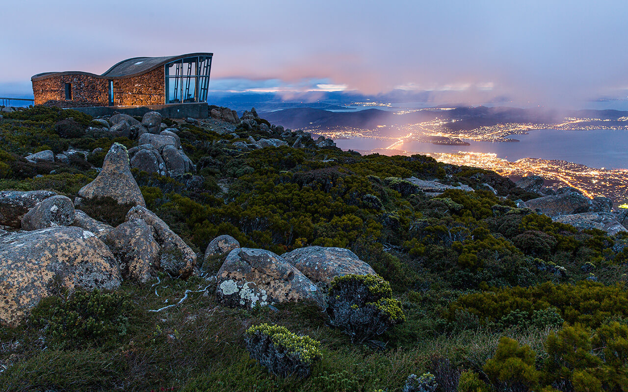 Hobart, Australia