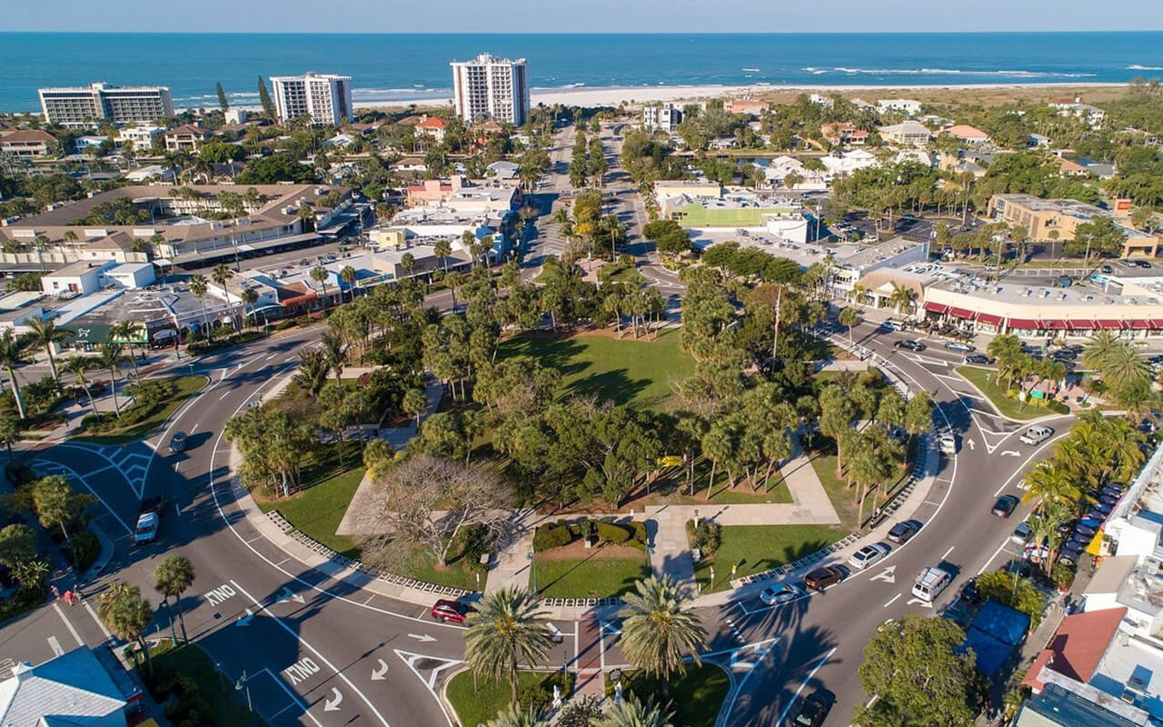 Sarasota, FL