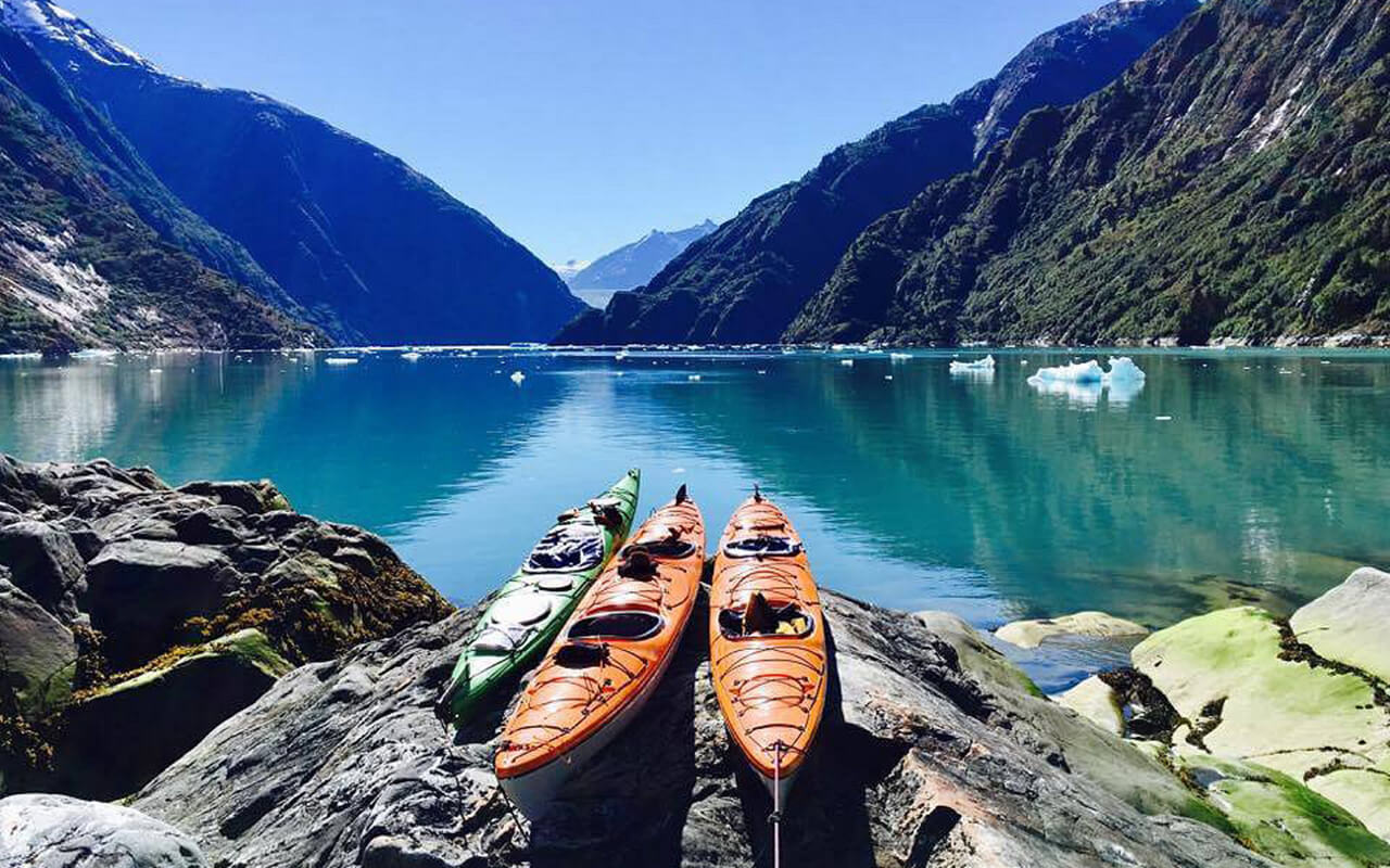 Juneau, AK