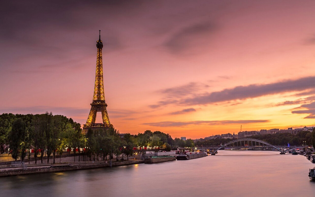 Paris, France