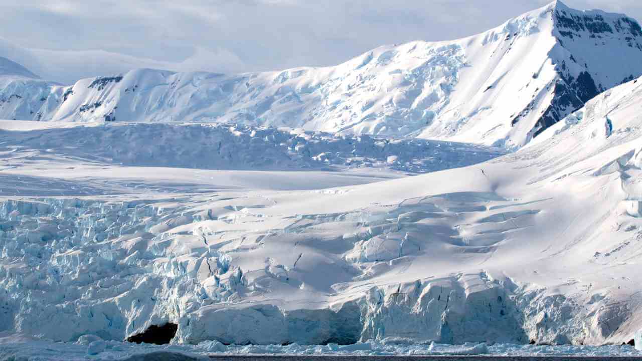 antarctica - antarctica stock videos & royalty-free footage