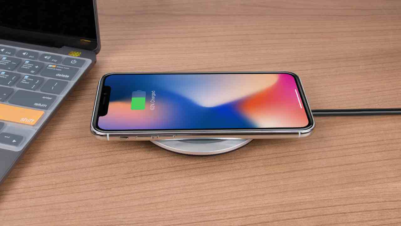 the best wireless chargers for your iphone, ipad, and more