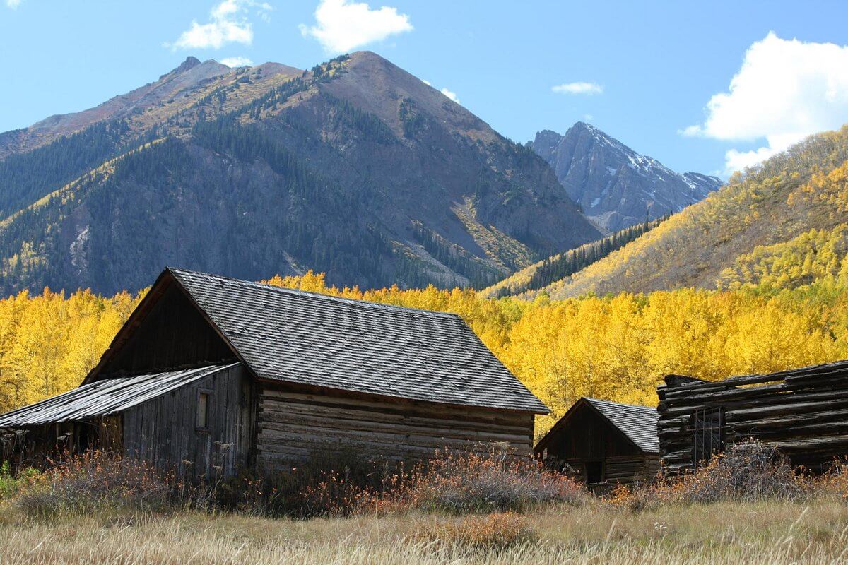 ashcroft, arizona