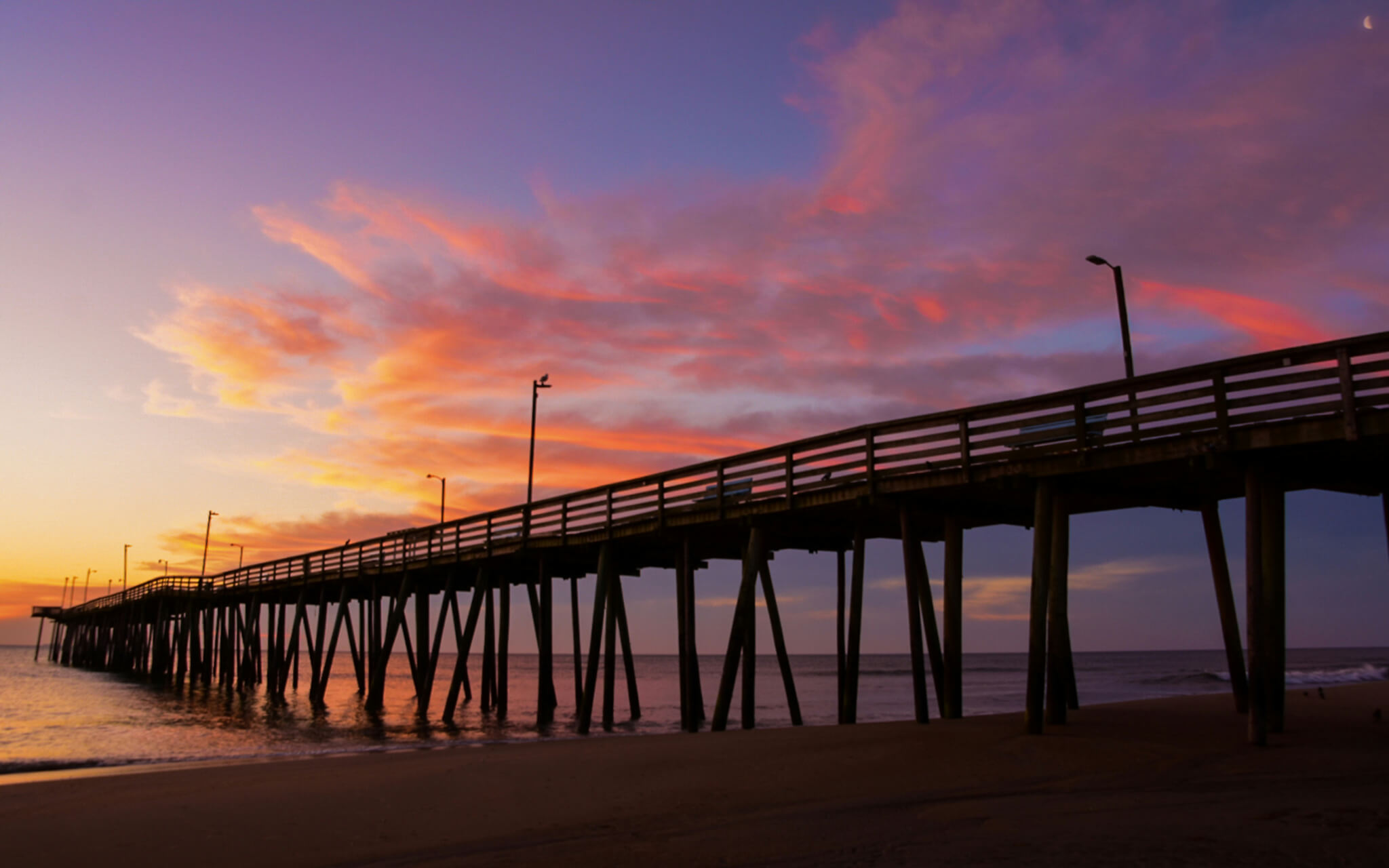 virginia beach