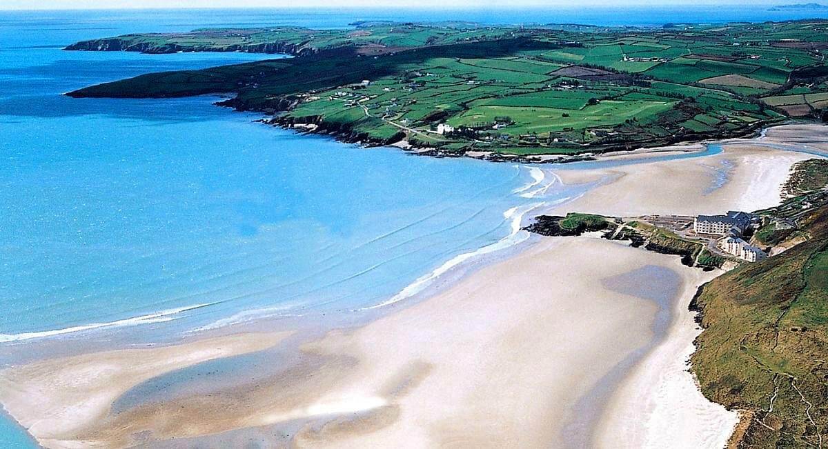 clonakilty, ireland