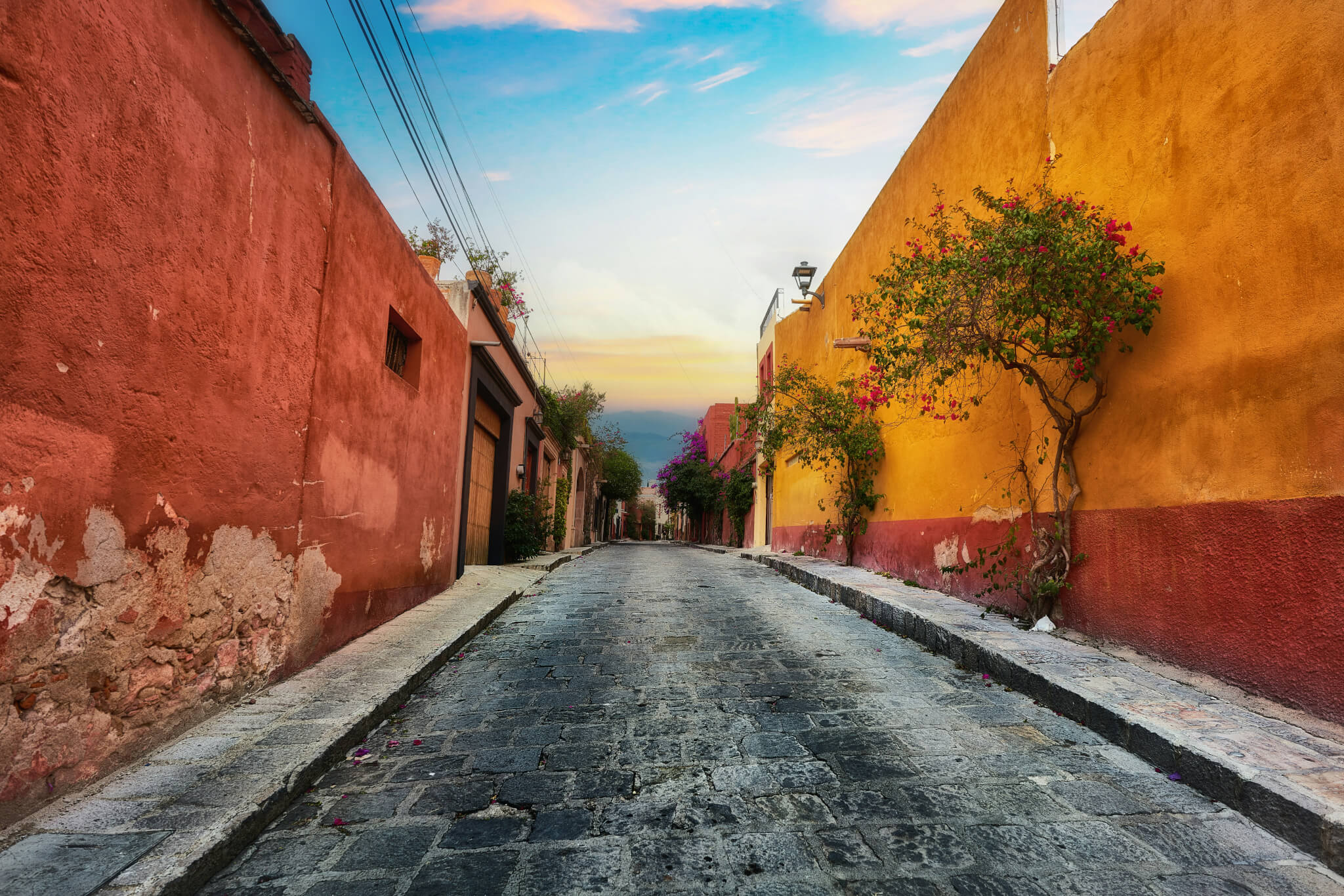 san miguel de allende