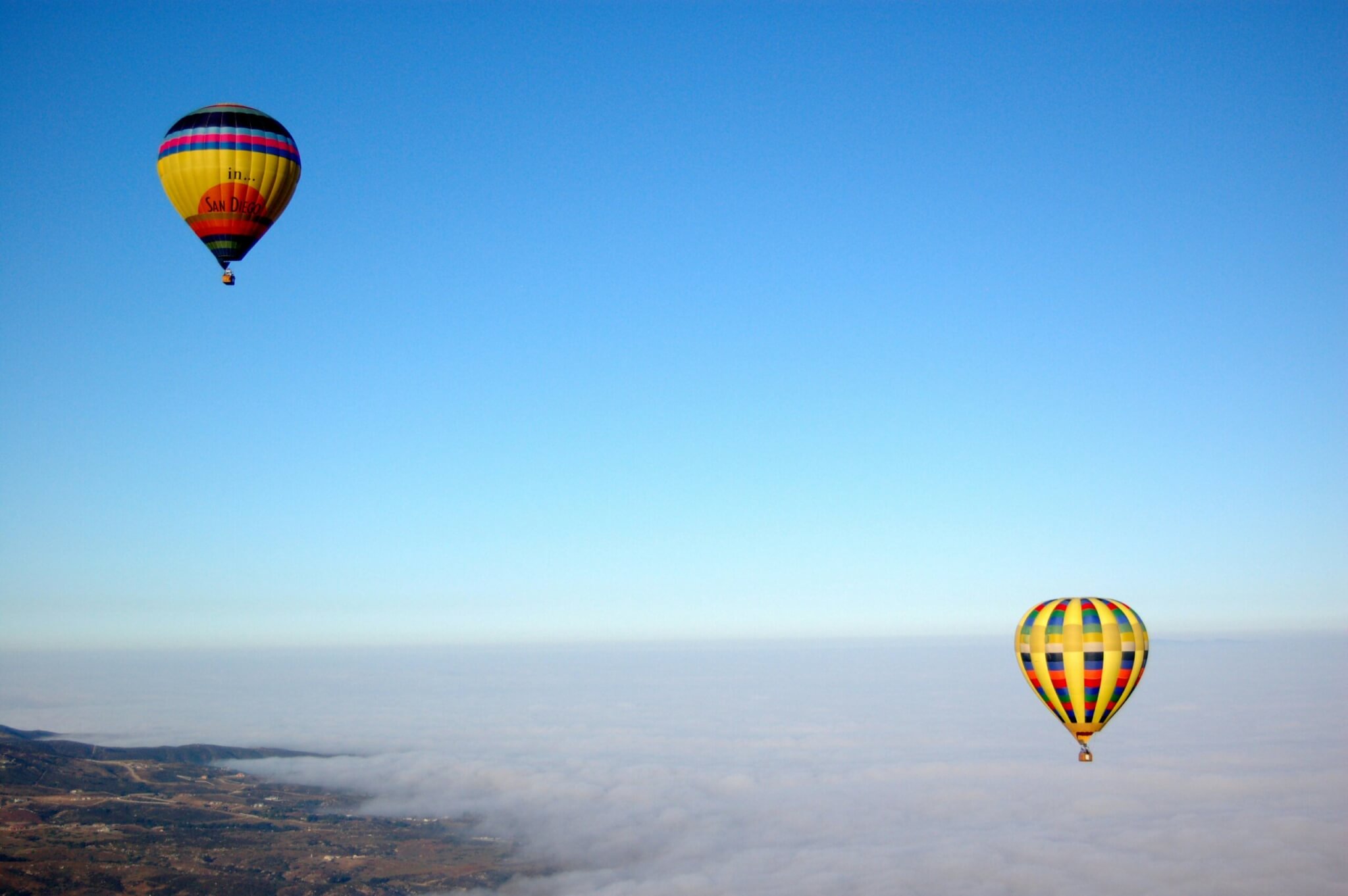 temecula, california