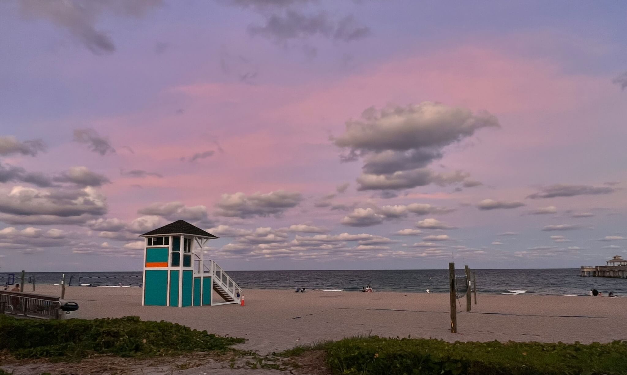 deerfield beach