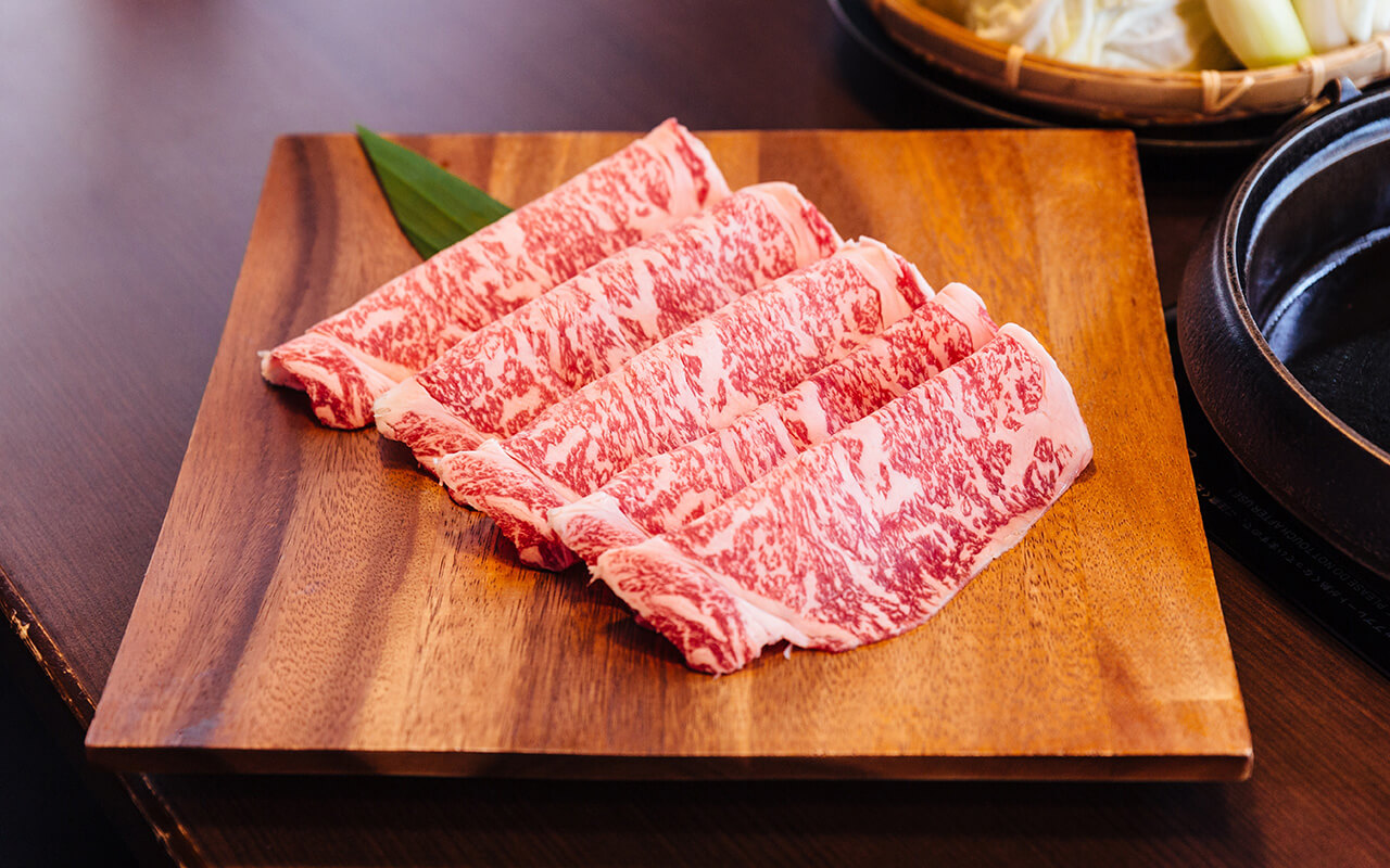 Wagyu