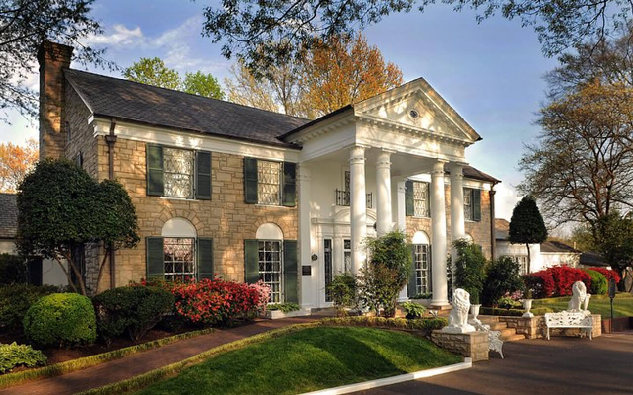 Graceland