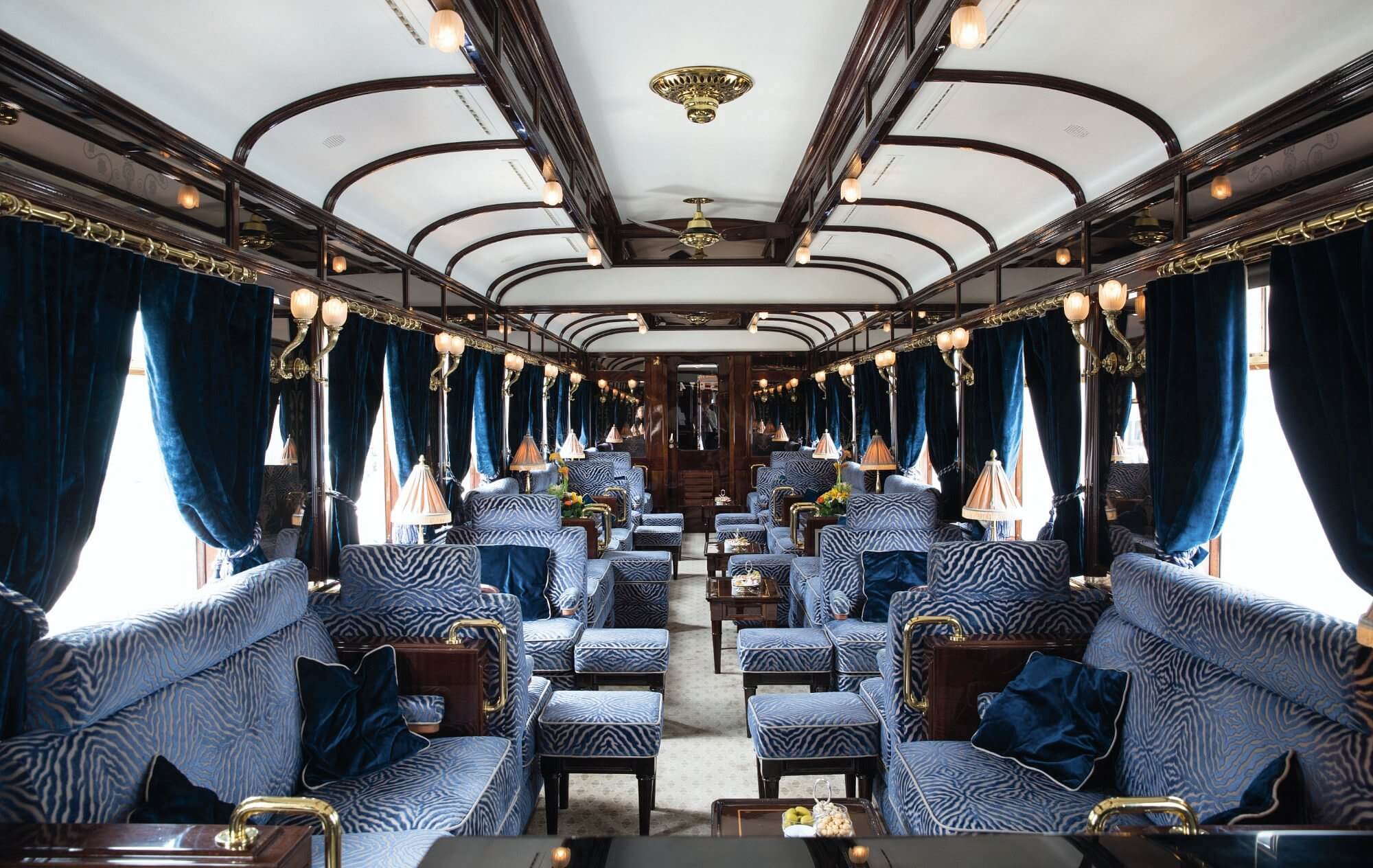 venice simplon-orient-express