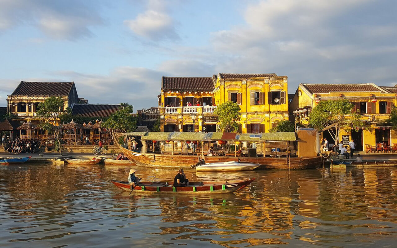 Phú Quốc, Vietnam