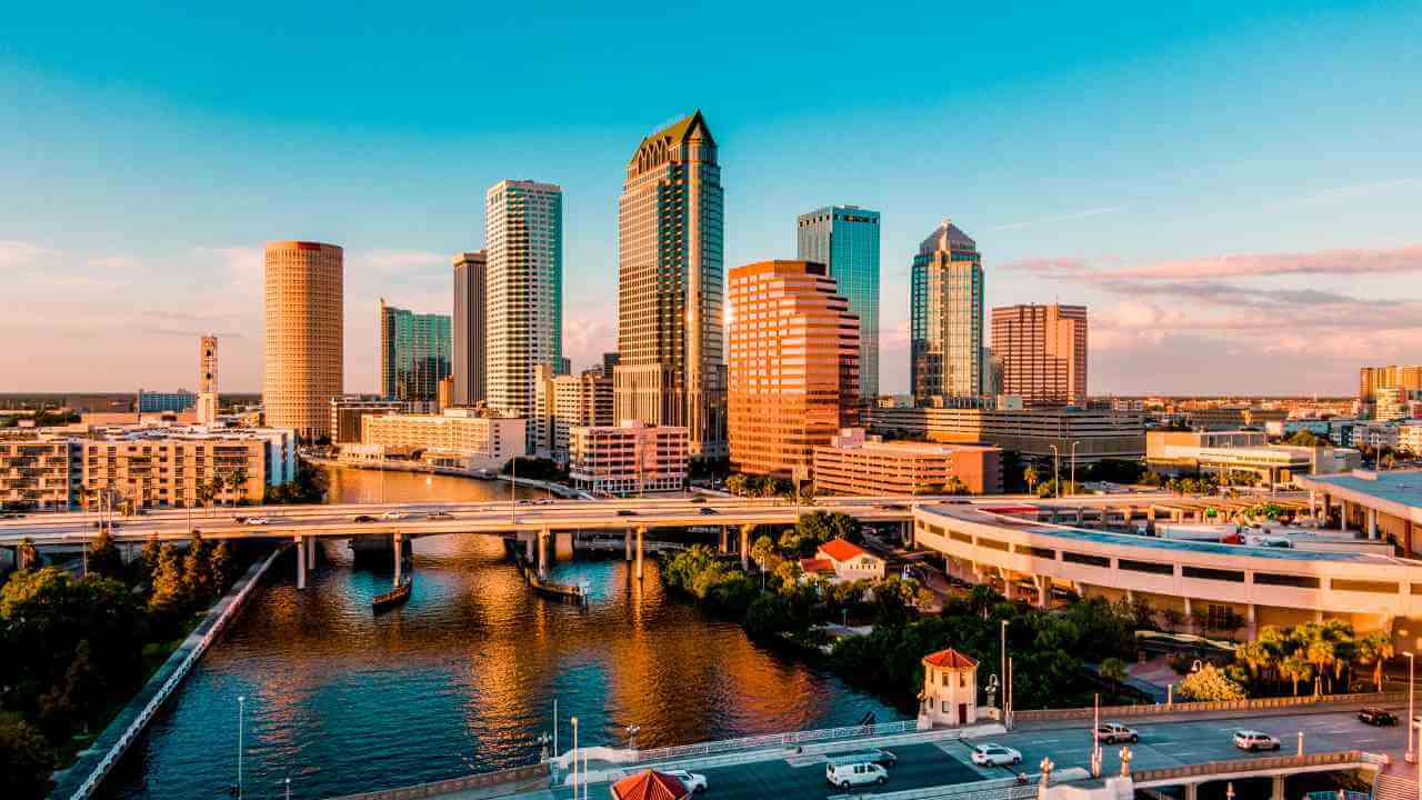 tampa, florida, united states - tampa stock pictures, royalty-free photos & videos