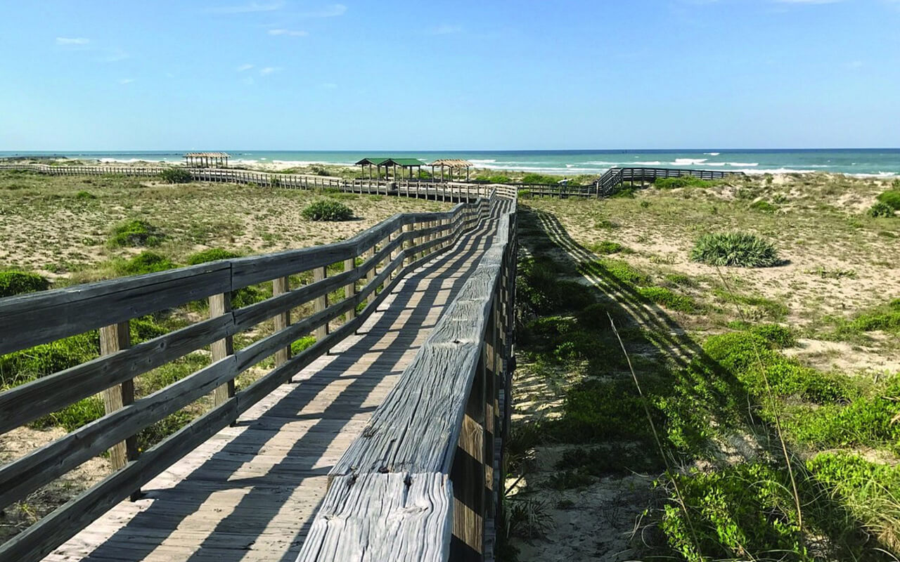 New Smyrna Beach, Florida, USA