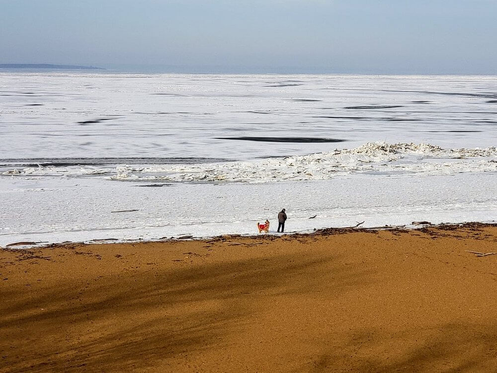 betterton beach, maryland