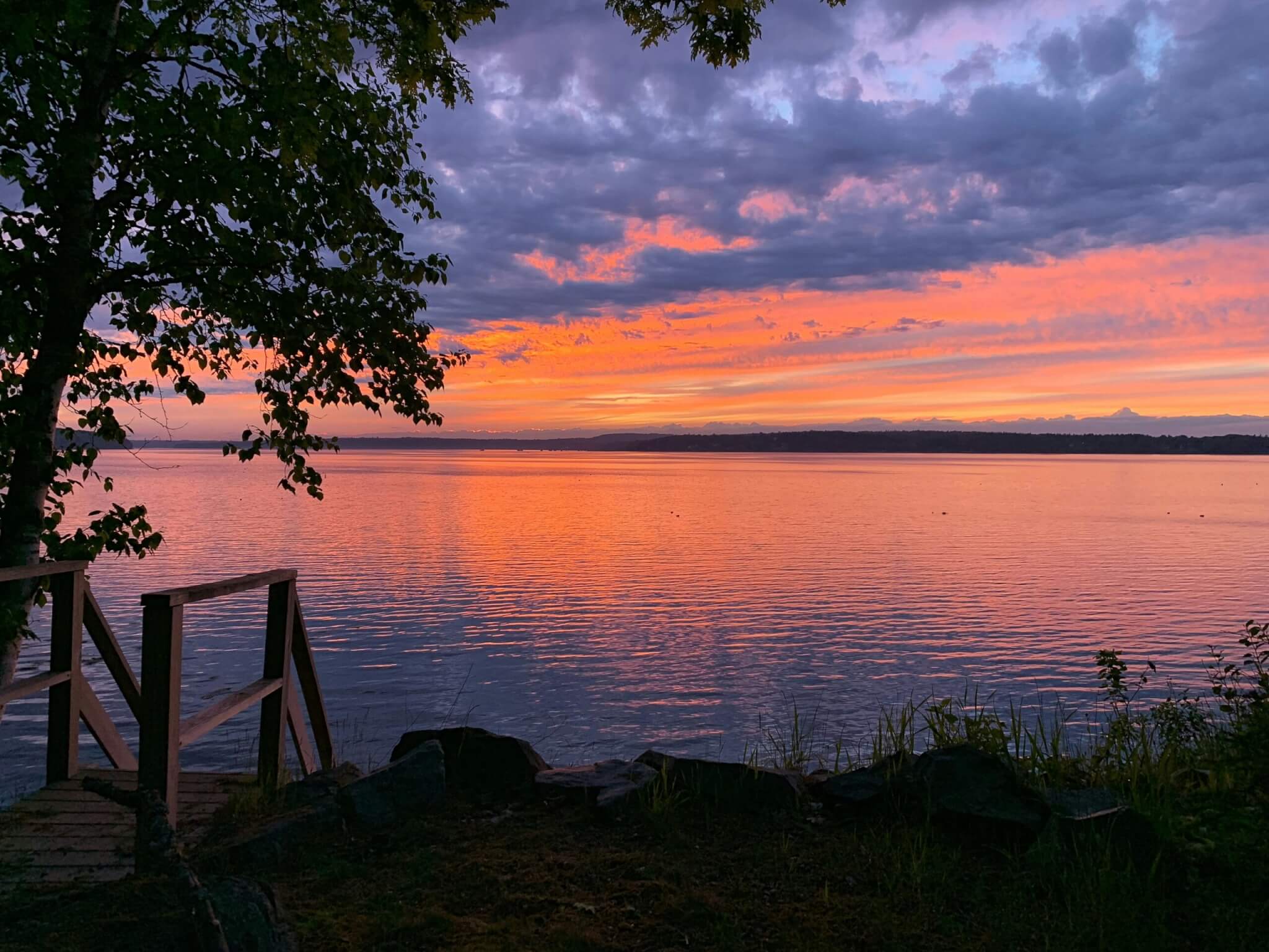 bar harbor, maine