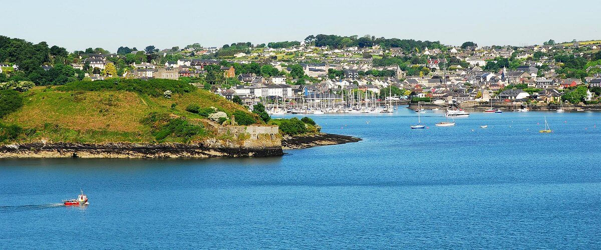 kinsale