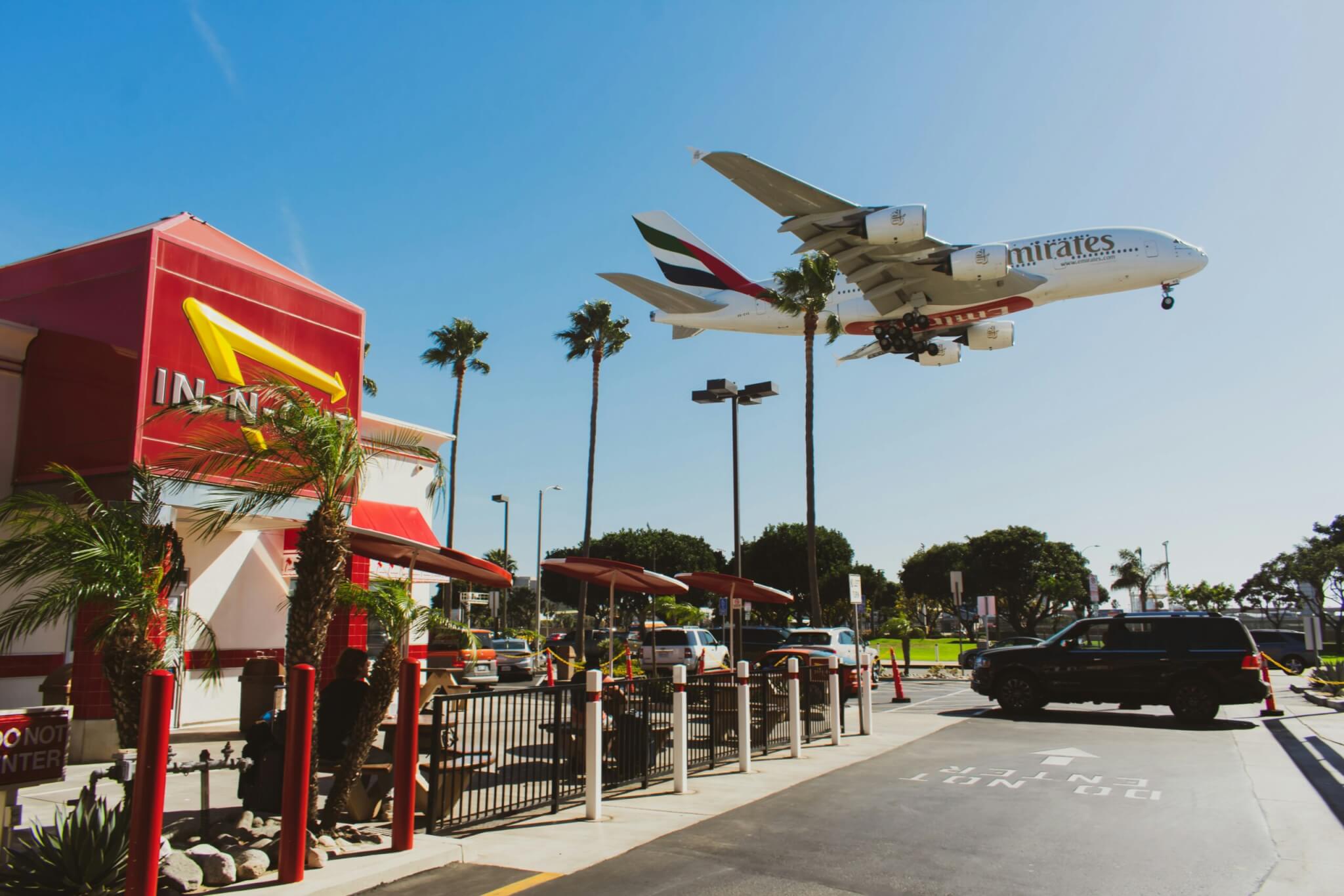 in-n-out