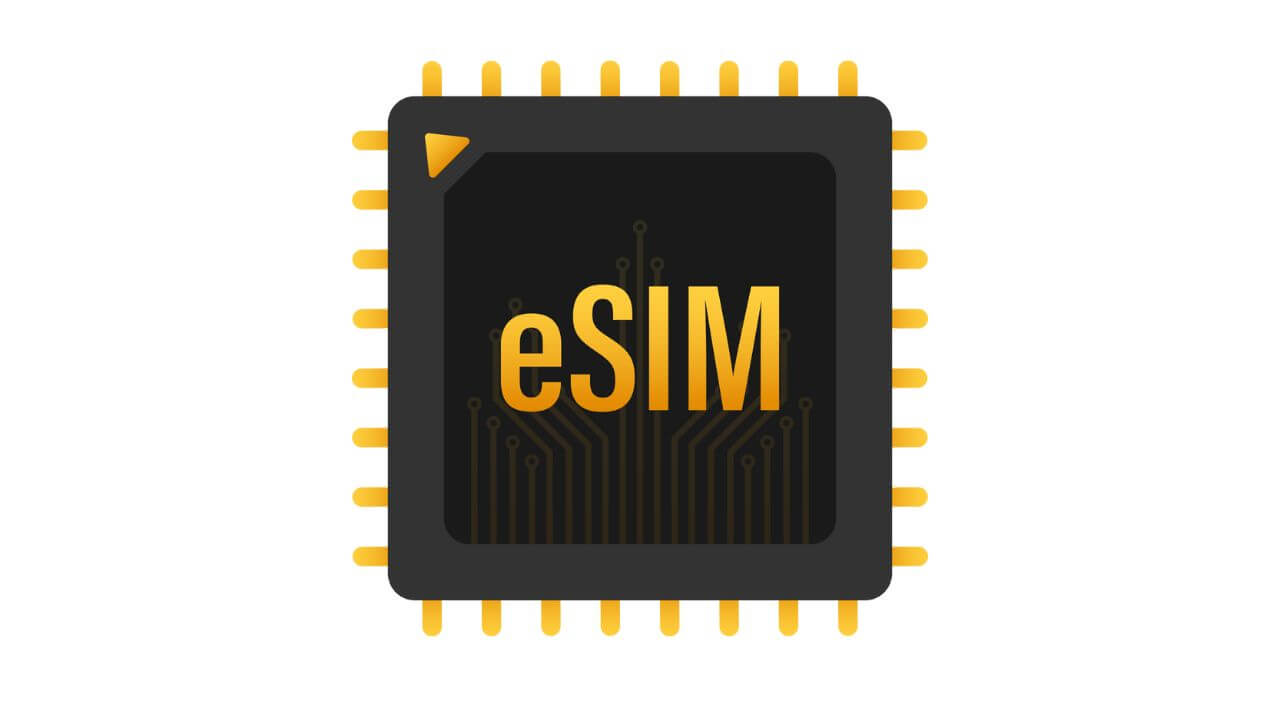 esim is a global leader in the design, manufacture, and distribution of high-quality, cost-effective, and easy-to-use radio frequency identification (rfid) products