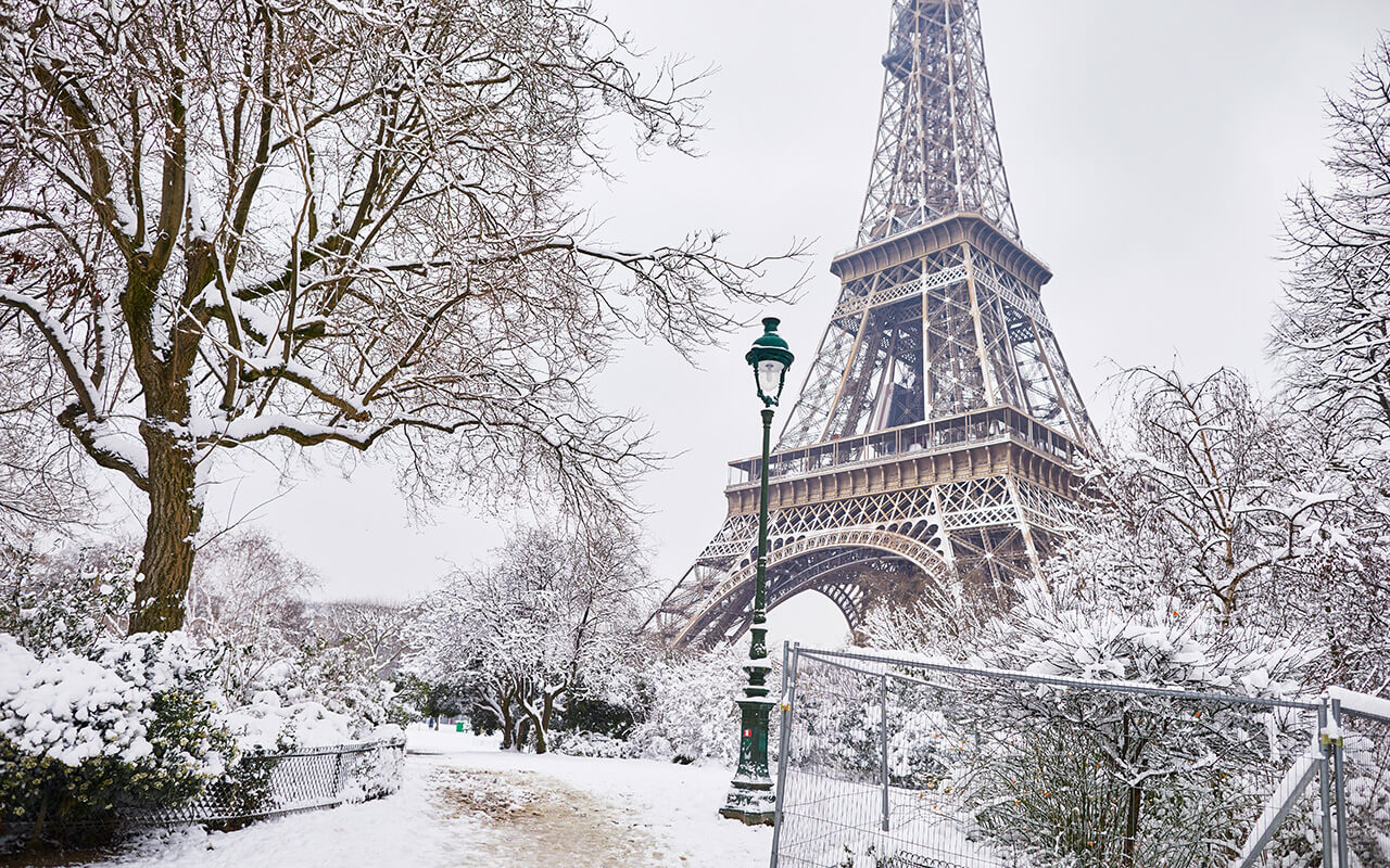 Paris, France