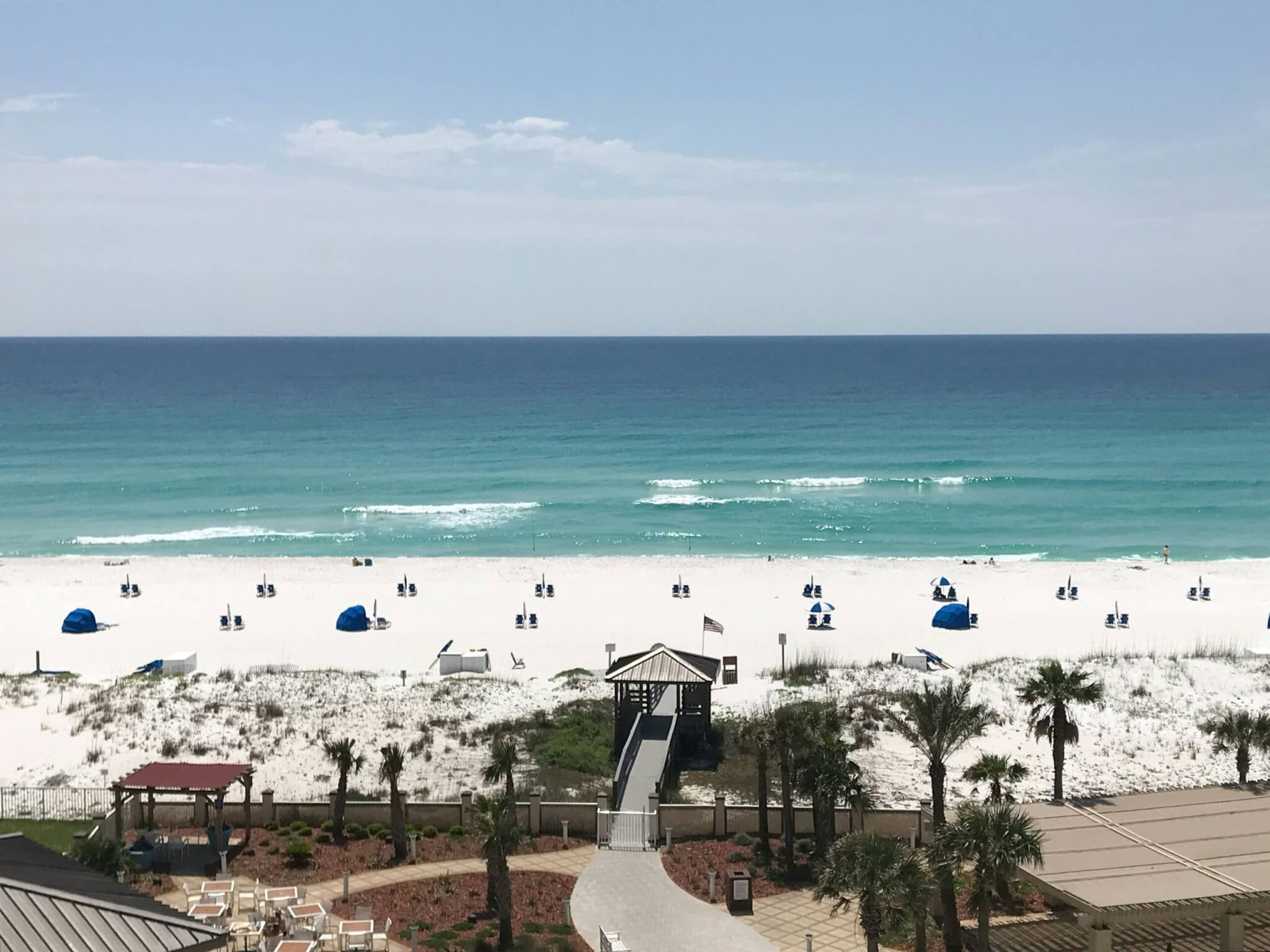 destin, florida