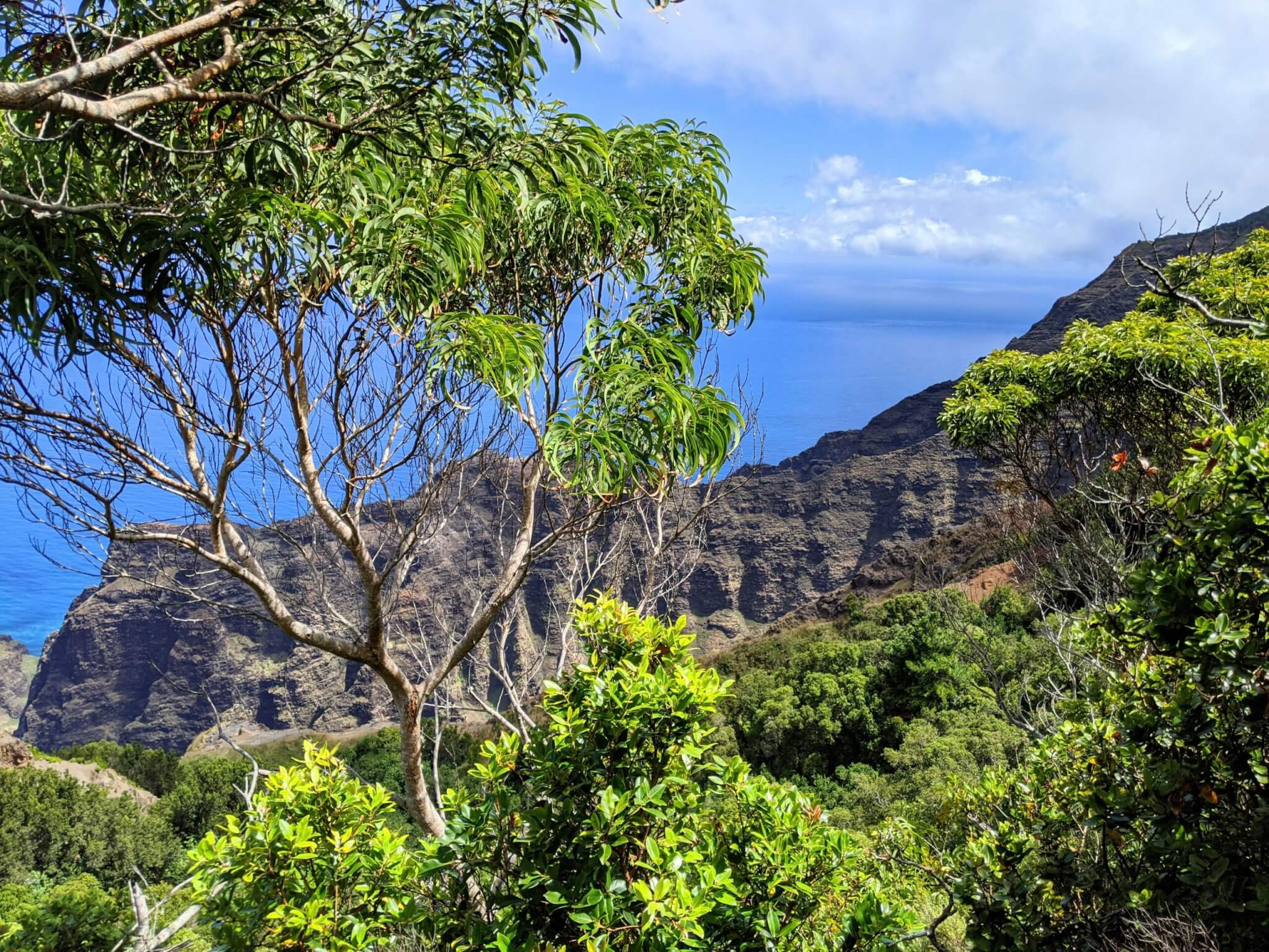 kauai, hawaii