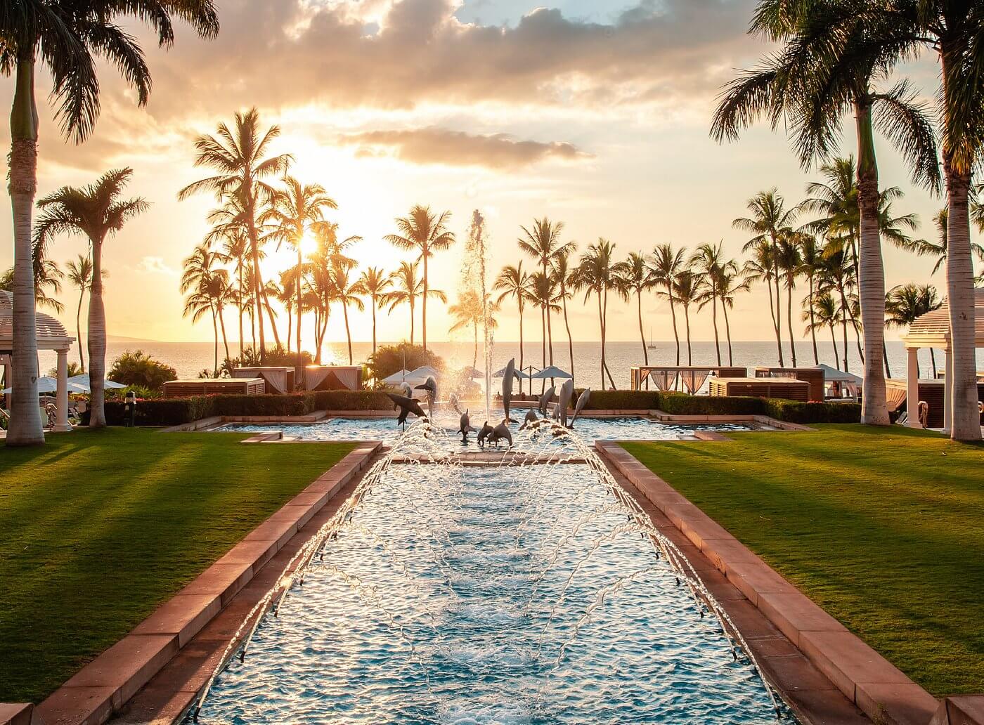 kilokani spa at grand wailea