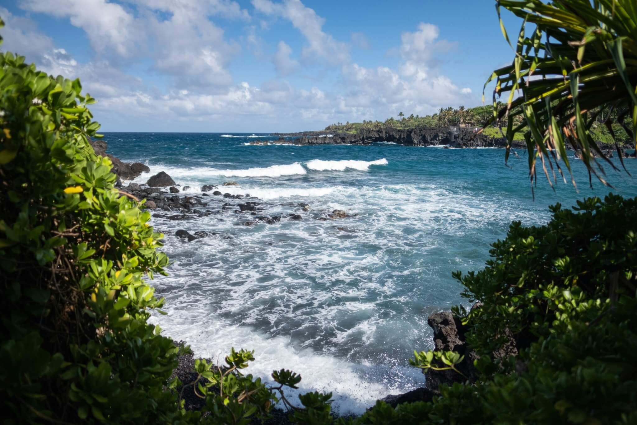 maui, hawaii