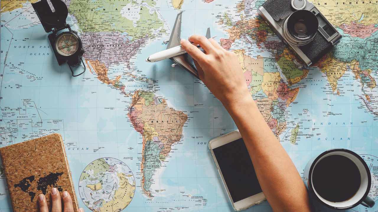 planning a trip abroad? here's what you need to know before you go