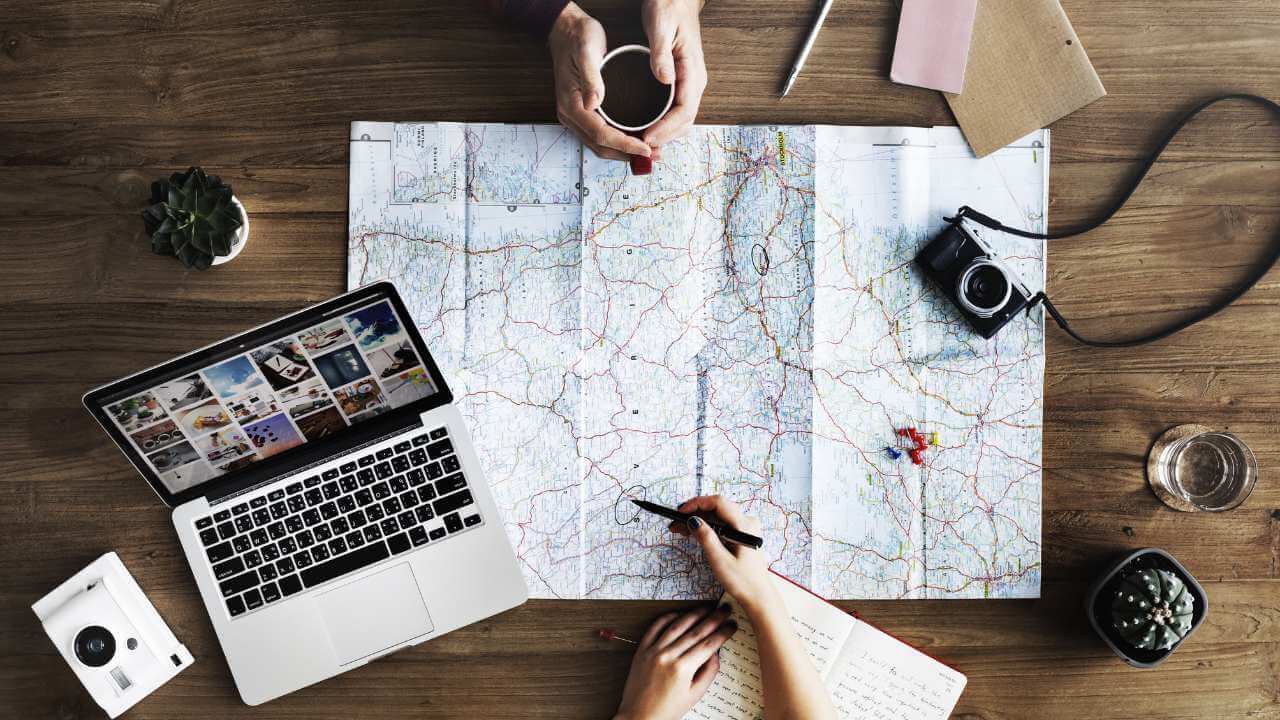 planning a trip? here's what you need to know before you go