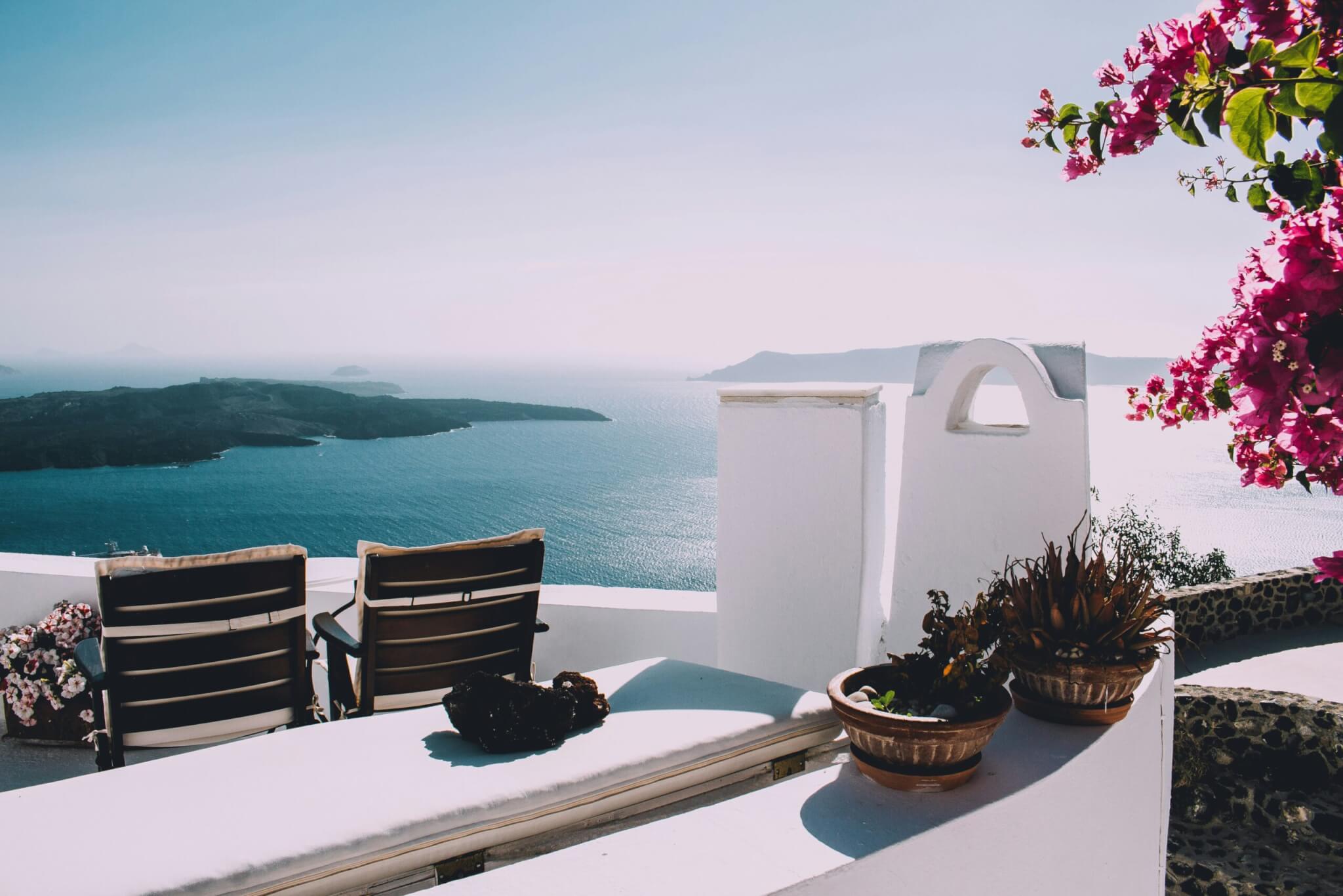 greece