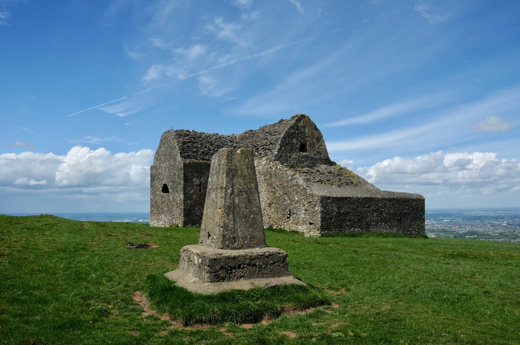 hellfire club