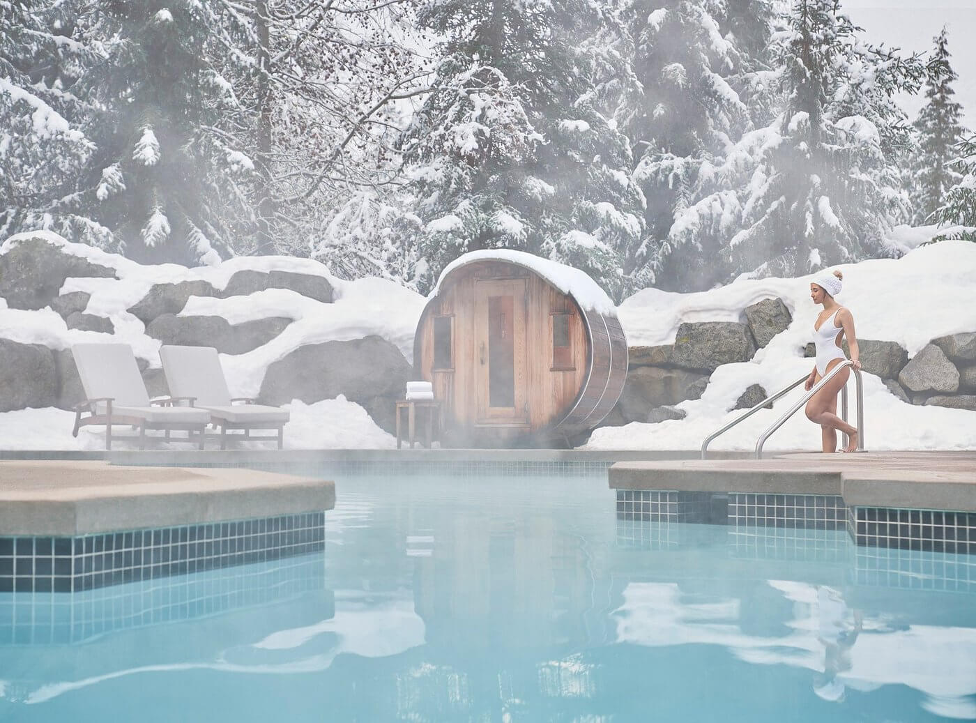 four seasons resort whistler