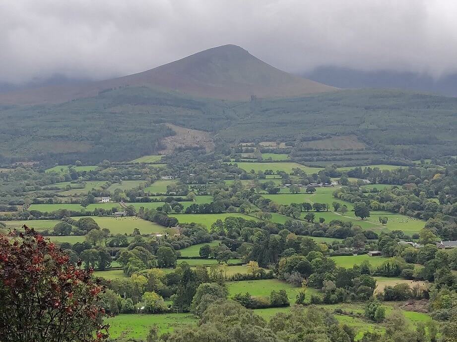 tipperary