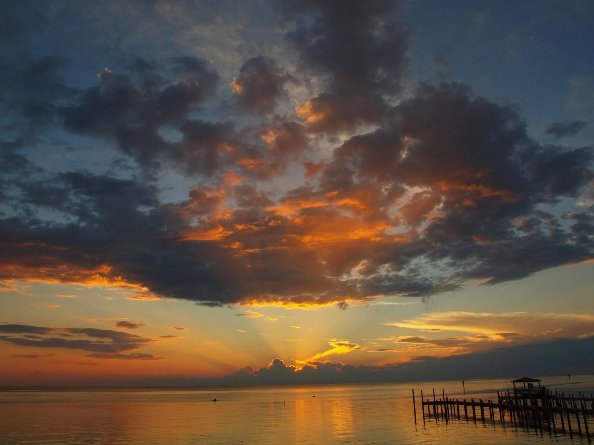 ocracoke