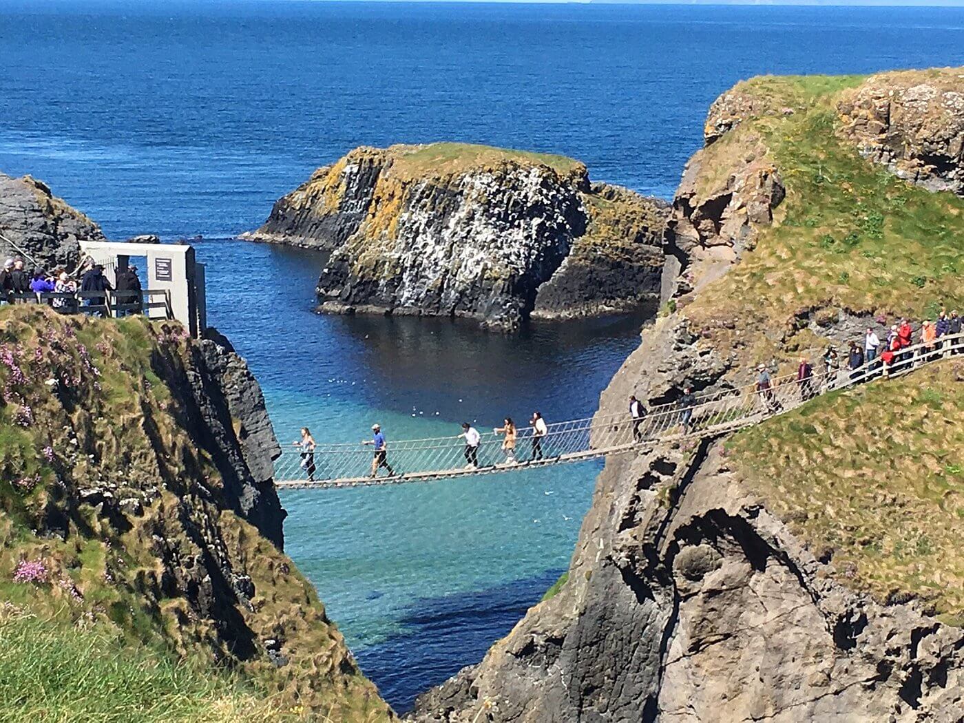 carrick-a-rede