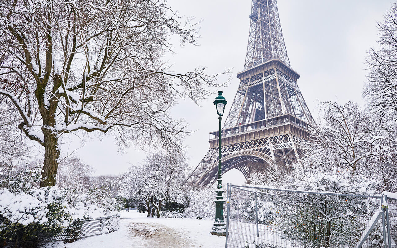 Paris, France
