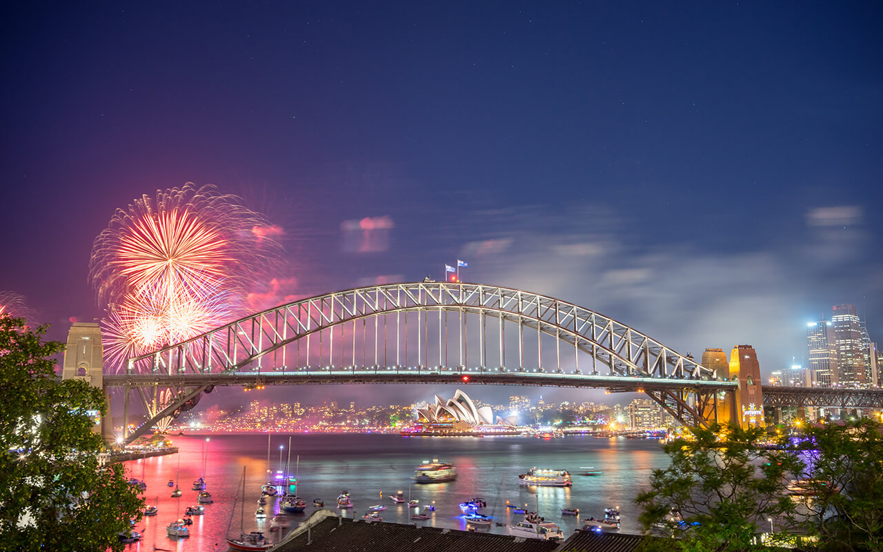Sydney, Australia