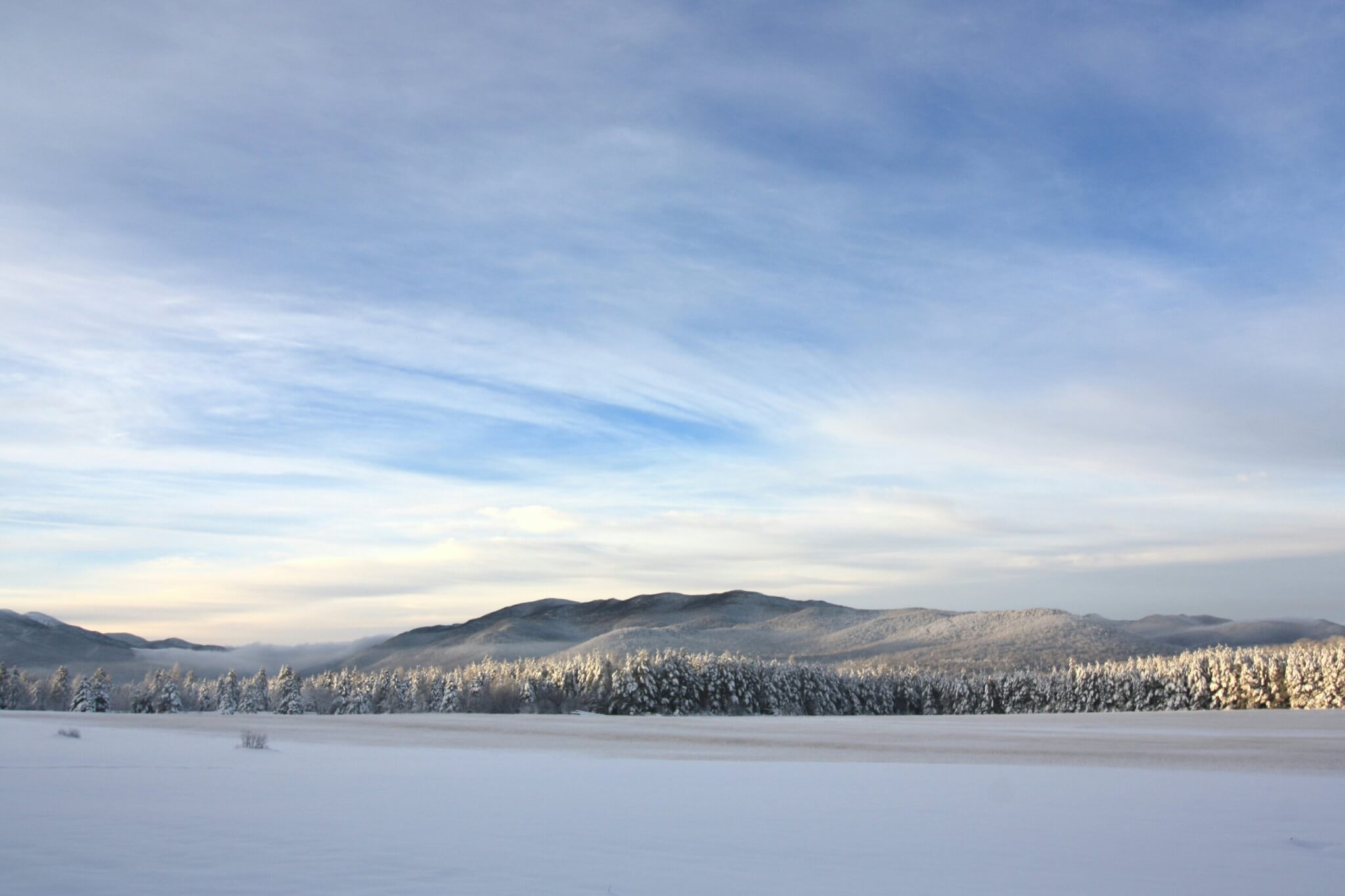 lake placid, ny