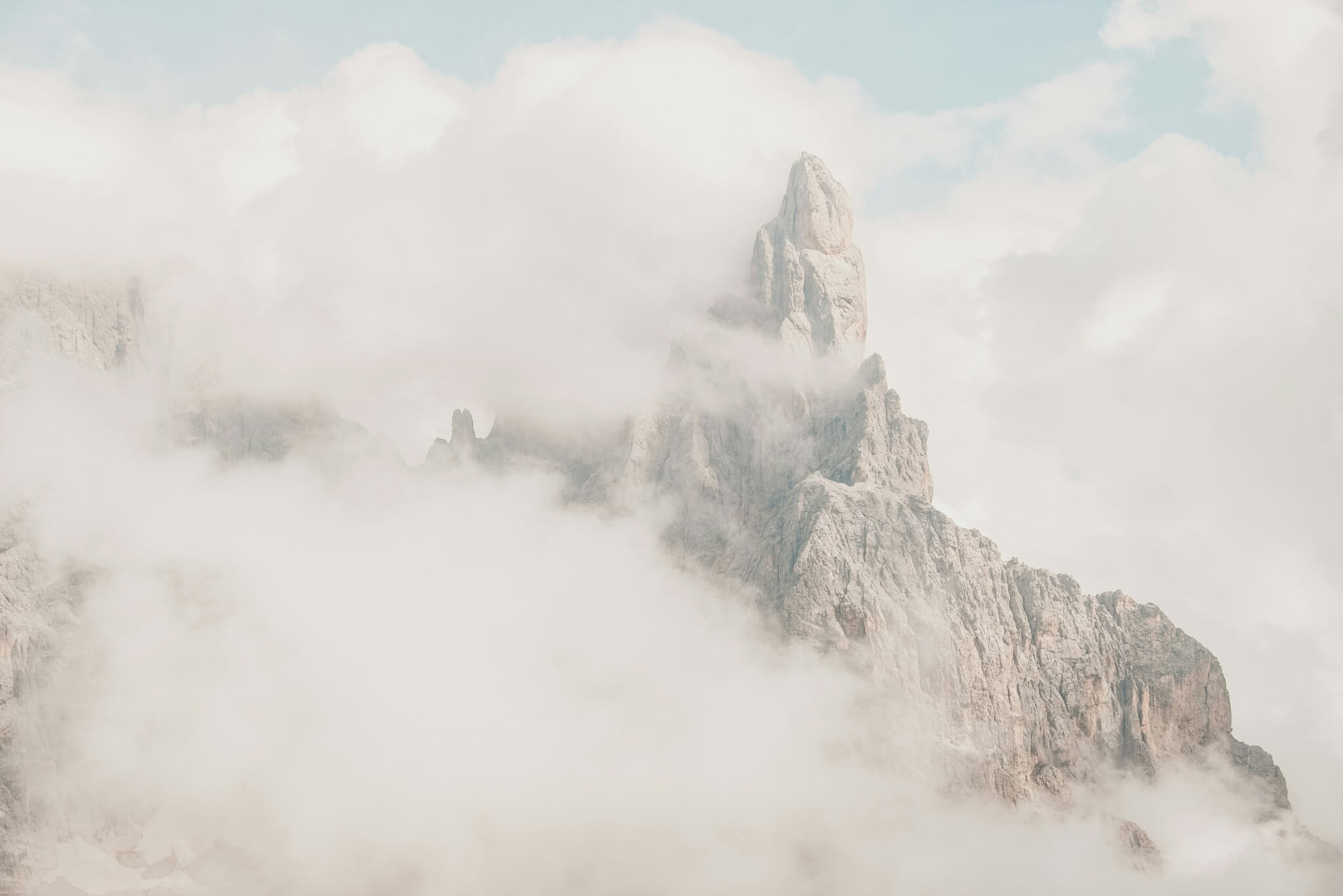 cortina d'ampezzo