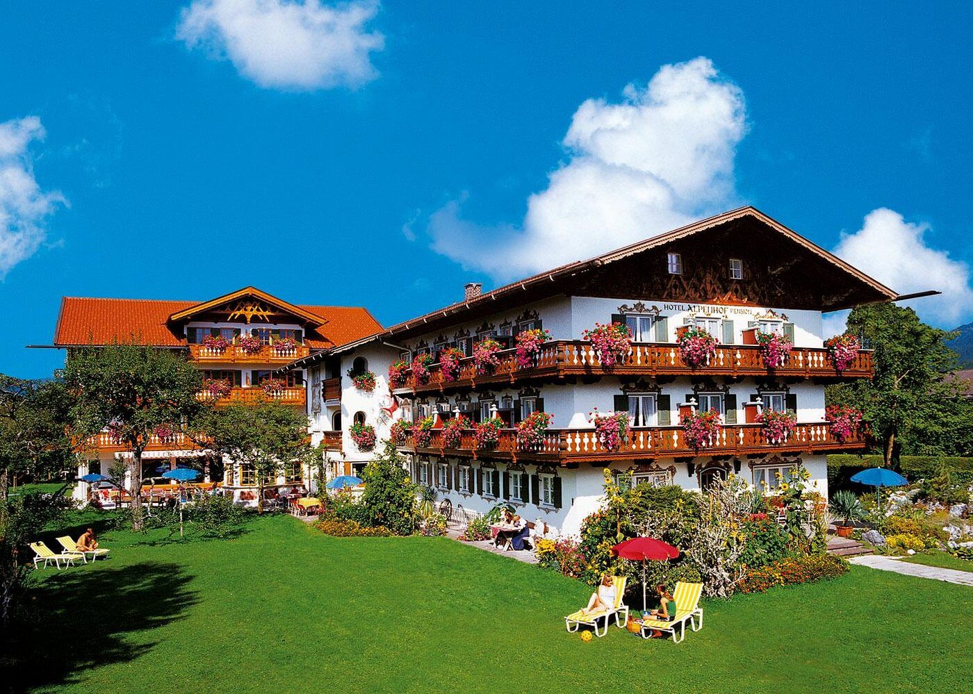 krun, germany