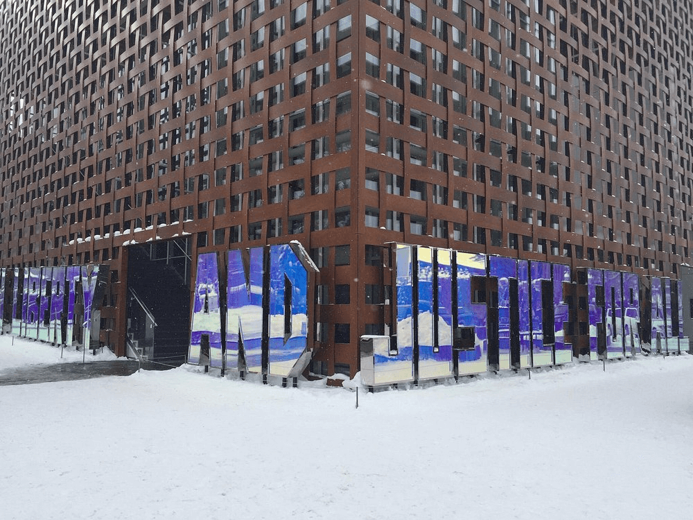 aspen art museum 