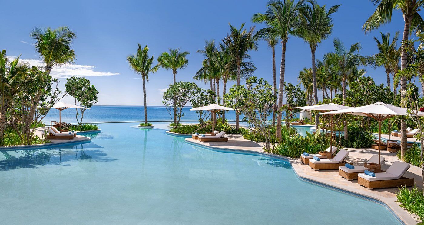 waldorf astoria maldives ithaafushi