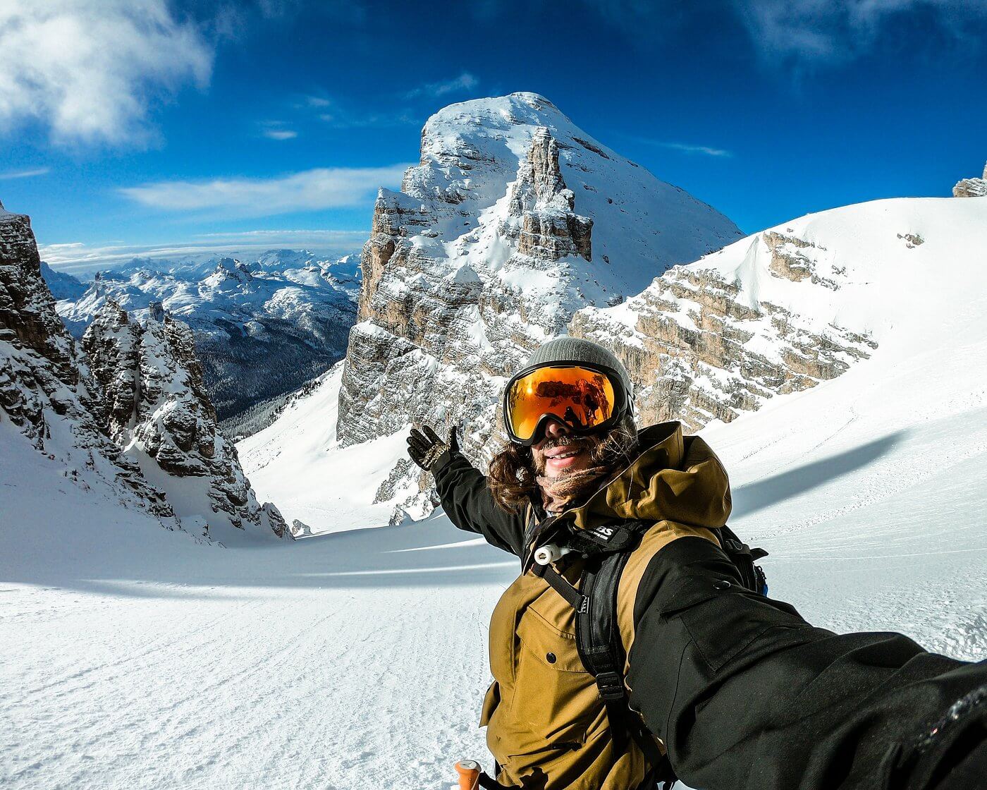 cortina d'ampezzo