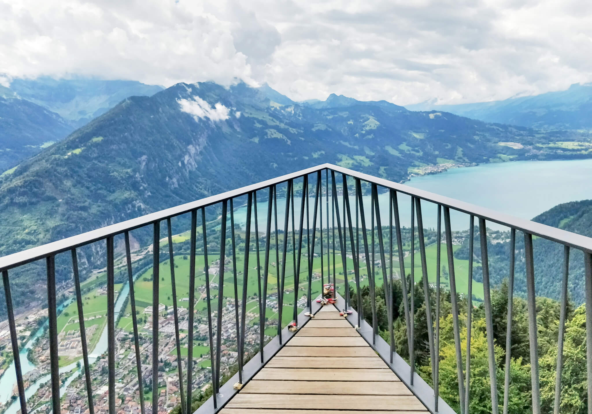 interlaken