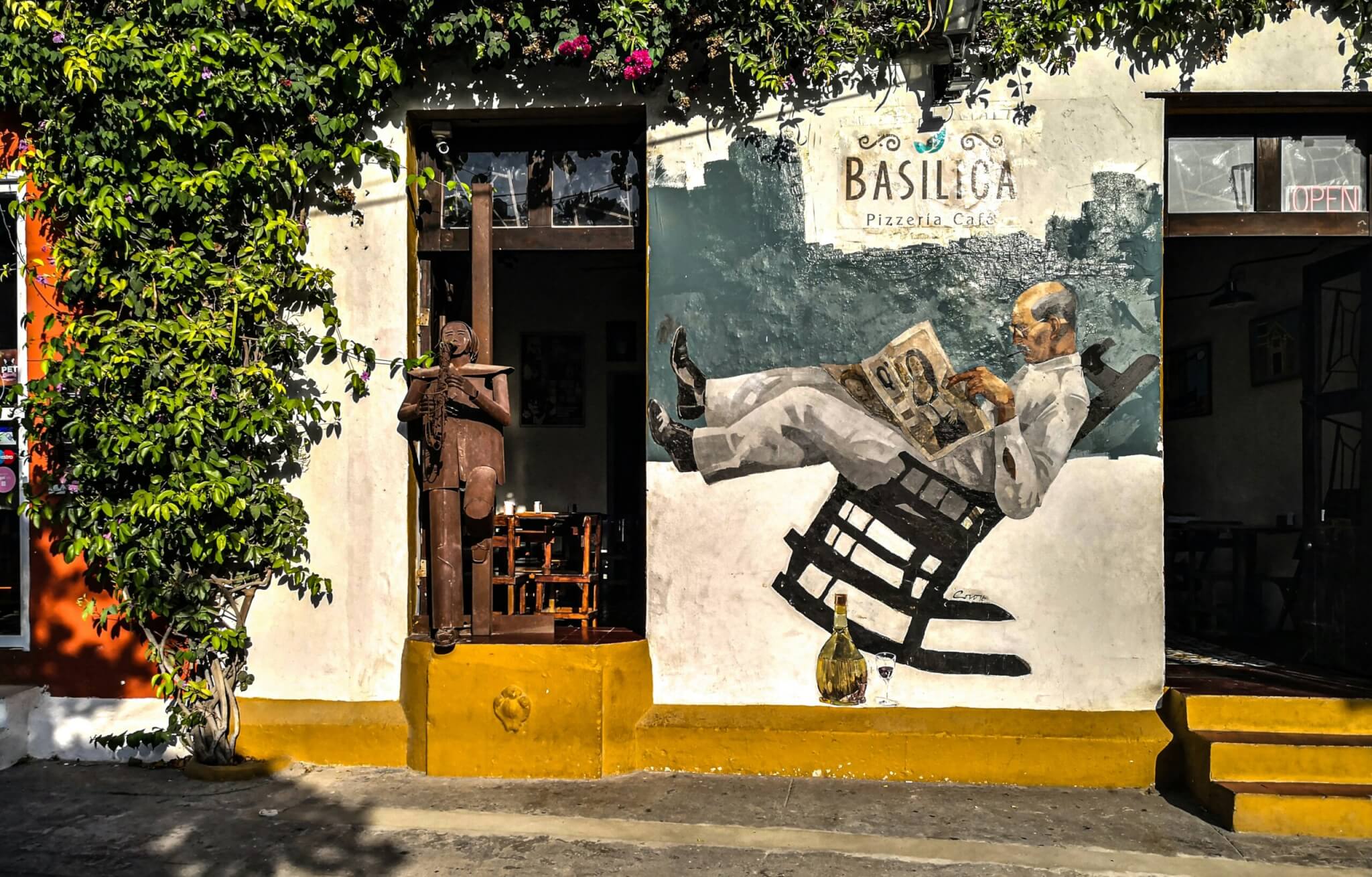 cartagena, colombia