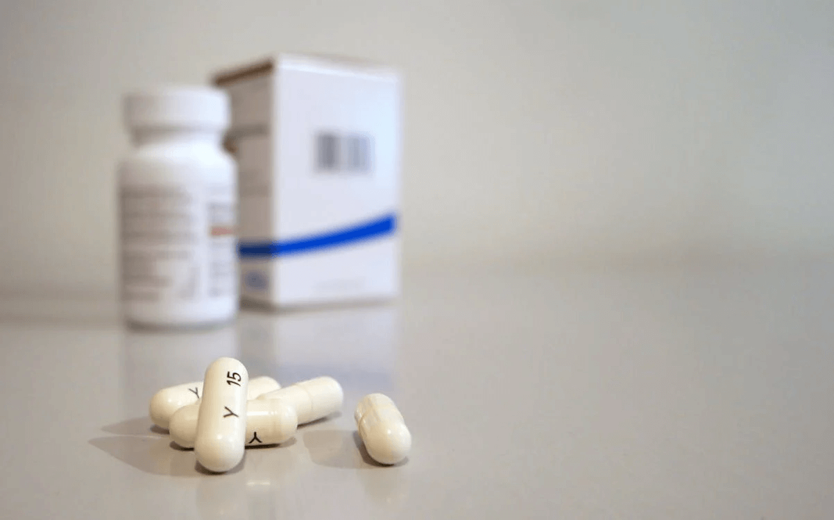 Medications 